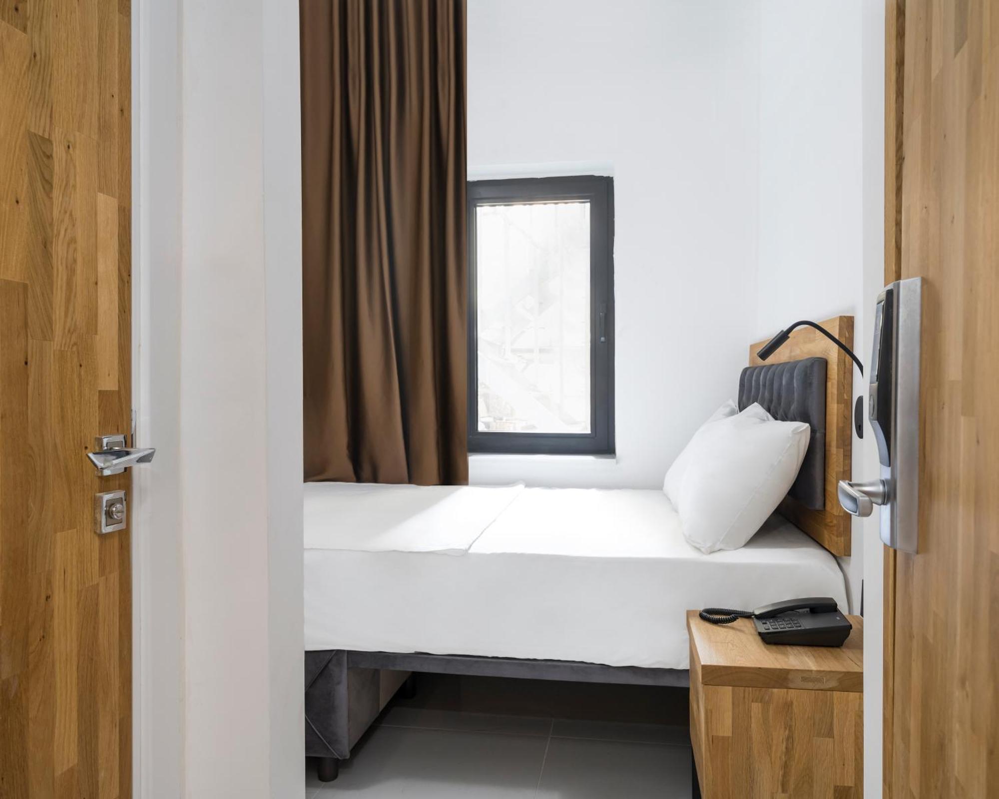 Uk Hotel Provincia di Istanbul Esterno foto